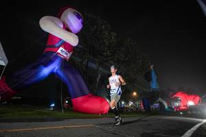 BIB: 
                            <button type="button" onclick="openModal(26537894)" class="btn btn-primary btn-sm float-right btn-popup" data-toggle="modal" data-target=".modal-high-quality">
                        <i class="fas fa-shopping-cart"></i> Add to Cart
                    </button>
                                            <button type="button" onclick="isThisMe(26537894, true)" class="btn btn-success btn-sm float-right btn-popup btn-isme hidden" data-toggle="tooltip" data-placement="bottom" title="นี่คือรูปของคุณใช่ไหม คลิกที่นี่เพื่อเอาเข้าอัลบั้ม">
                        <i class="fas fa-plus"></i> Add to album
                    </button>
                    <button type="button" onclick="isThisMe(26537894, false)" class="btn btn-warning btn-sm float-right btn-popup btn-isnotme hidden">
                        <i class="fas fa-ban"></i> Remove from album
                    </button>